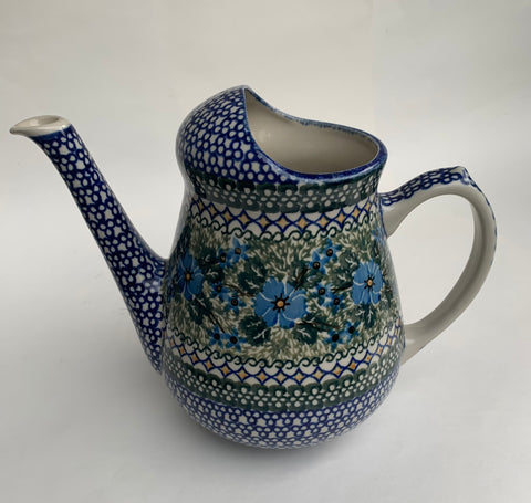 WATER PITCHER