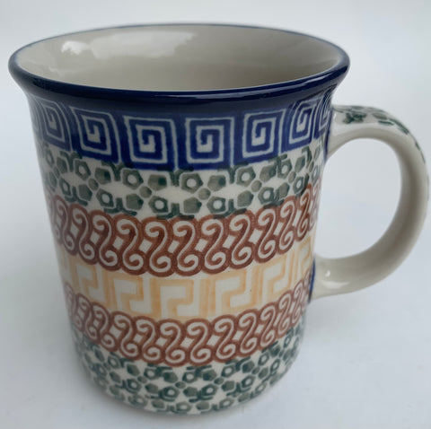 EVERYDAY MUG