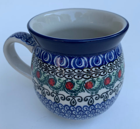 LARGE MUG