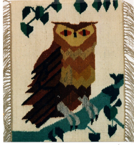 Owl