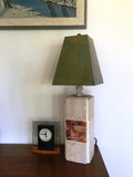 Studio Vertu - Table Lamp