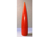 Barrick Design Candle Tall - Mixed Colors