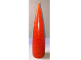Barrick Design Candle Tall - Mixed Colors