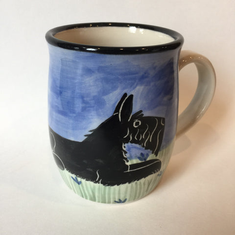 86 Coolest Coffee Mugs & Unique Coffee Cups Ever!