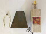 Studio Vertu - Table Lamp