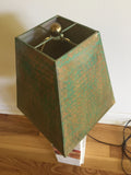 Studio Vertu - Table Lamp