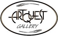 ArtQuest Gallery